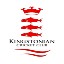 Kingstonian CC, Surrey Midweek T20 - 2nd XI