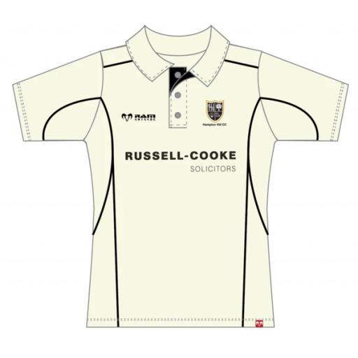 Short_Sleeve_-_Cricket_Shirt_-_Custom-01_grande.png
