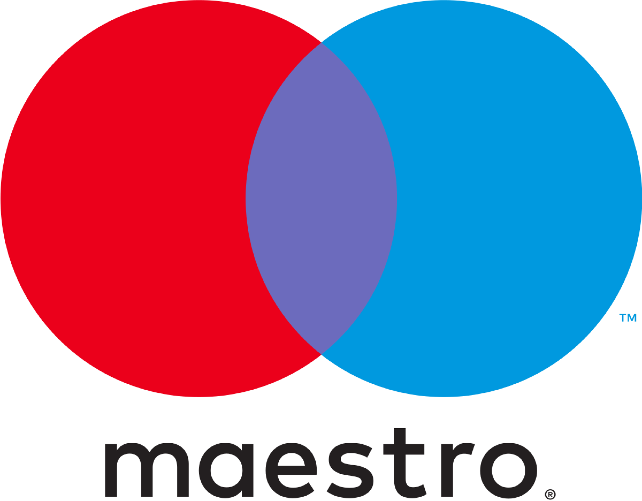 1200px-Maestro_2016.svg.png