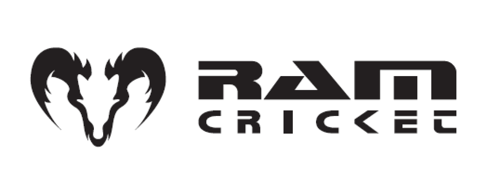RAM cricket.png